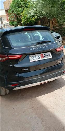جيتور X50